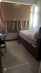 Blk 817C Keat Hong Mirage (Choa Chu Kang), HDB 4 Rooms #592433361